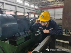 用實(shí)力，贏(yíng)得用戶(hù)口碑