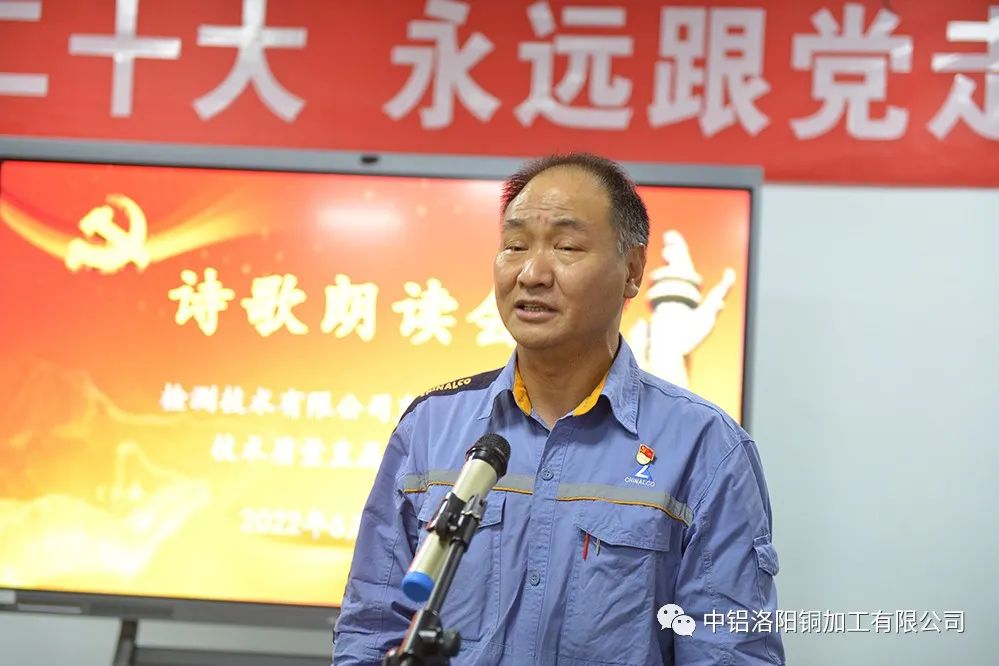 1656667941826163.jpg 1656667941826163.jpg