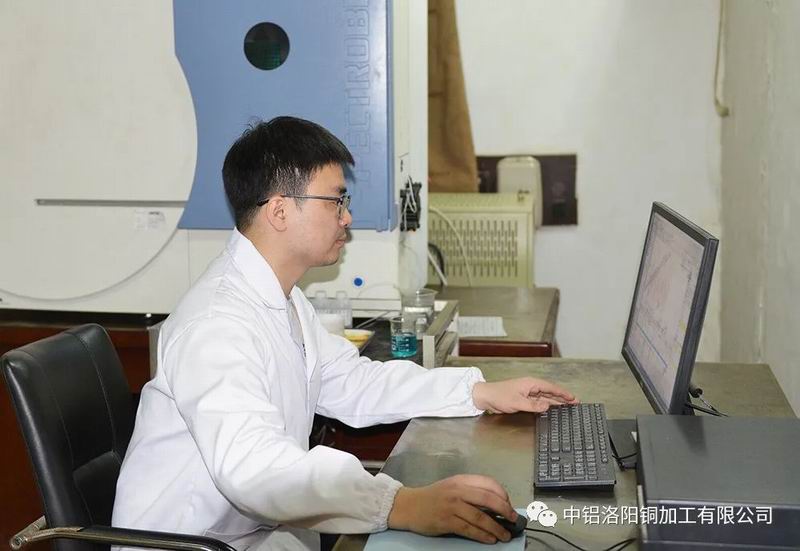 1682315167295398.jpg 640.jpg