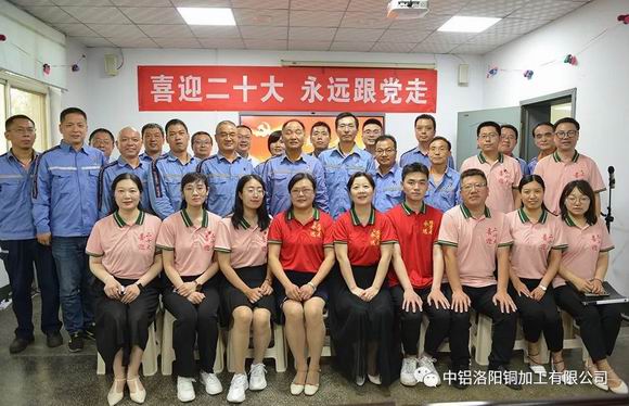 1656668056124704.jpg 12.jpg