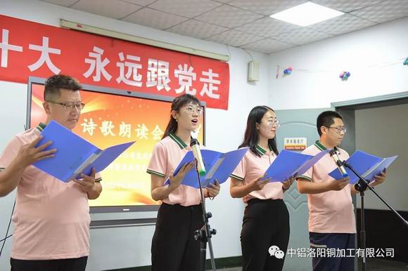 1656668039275111.jpg 11.jpg