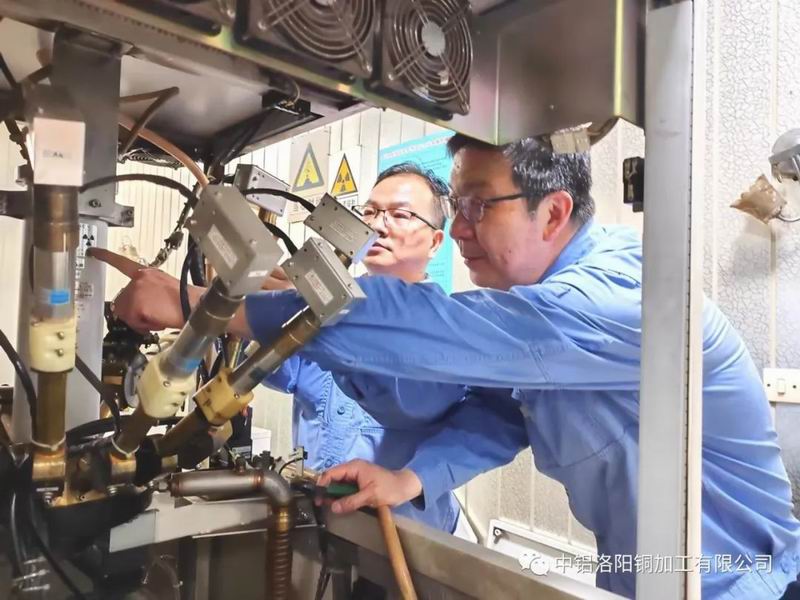 1689128839737277.jpg 640.jpg